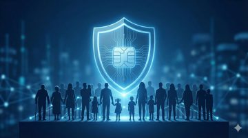 第一支柱：社保