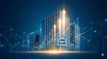 第二支柱：年金