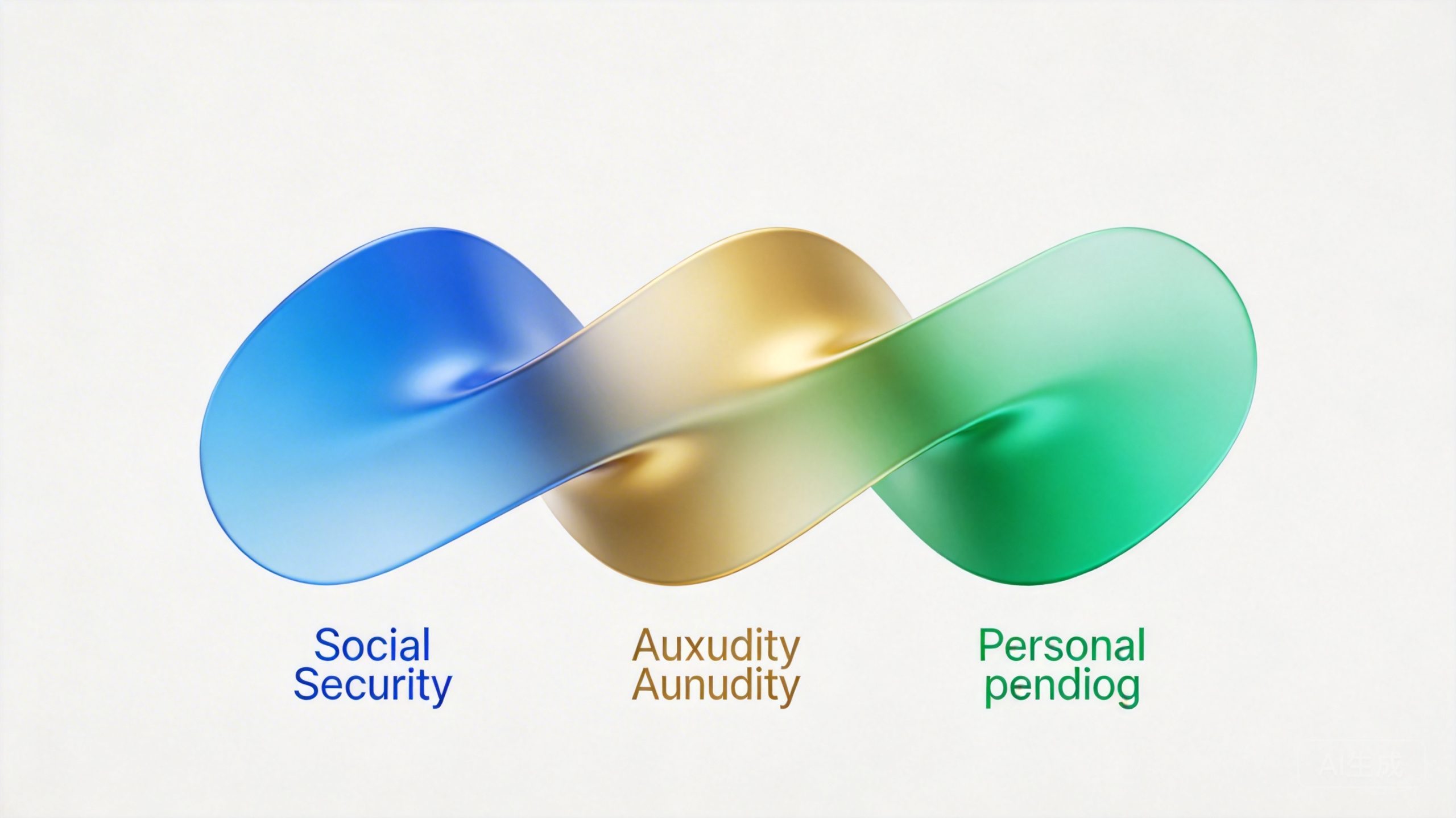 个人养老金制度全面实施