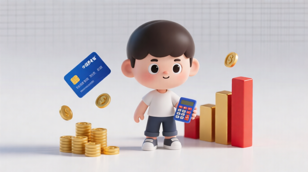 养老金政策配图3