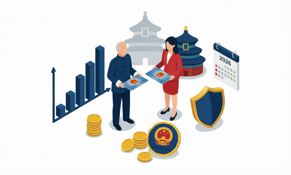 社保十五五规划新变化主图