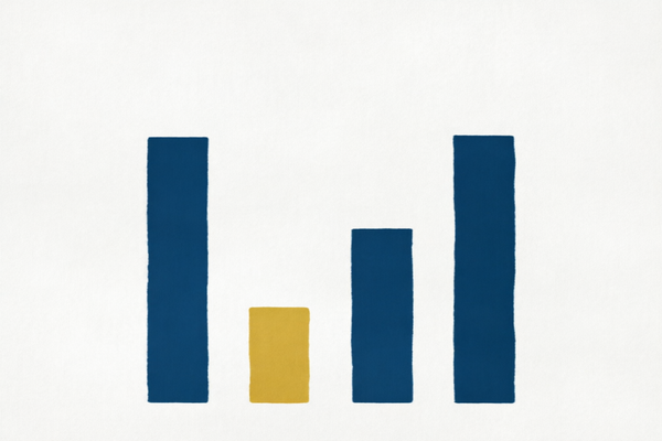 个人养老金12000元与500元缴费方案对比