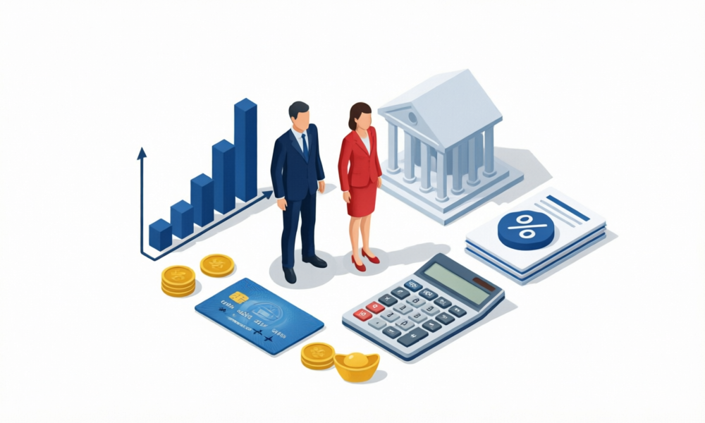 个人养老金全国推开缴费与产品选择