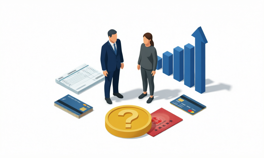 个人养老金常见误解解答