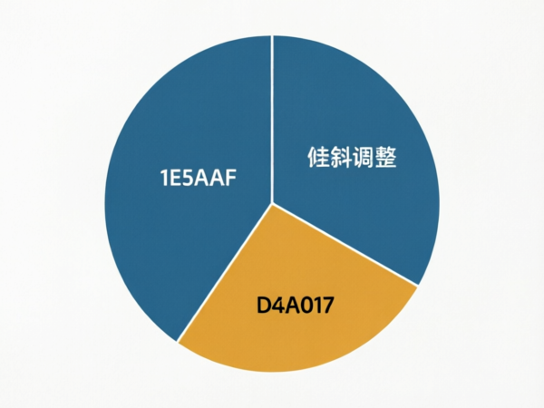 2026年养老金三笔调整构成比例