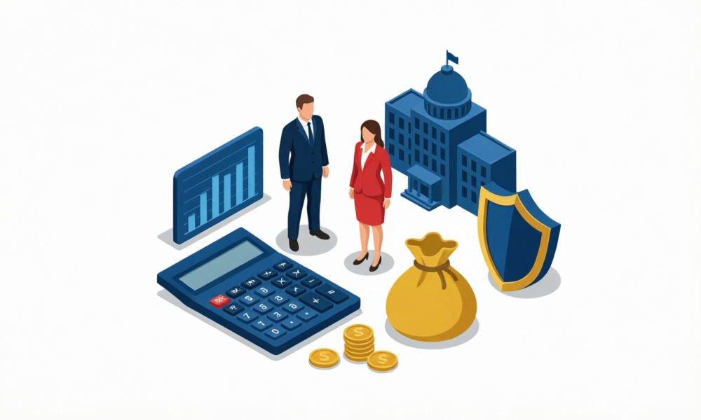 职业年金基金投资运营规模增长与年均收益率