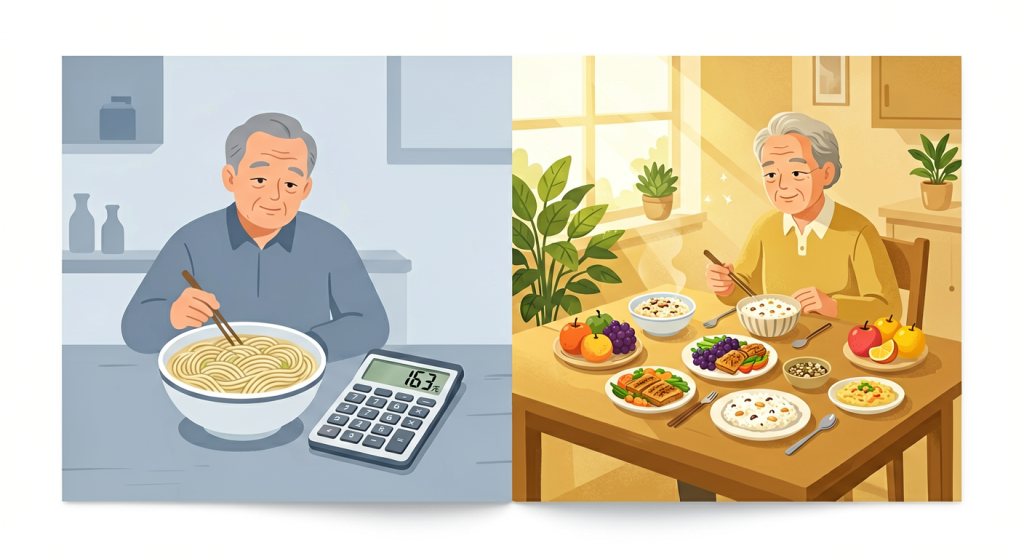 城乡居民基础养老金最低标准提高至163元