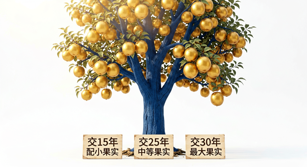 3zhizhu