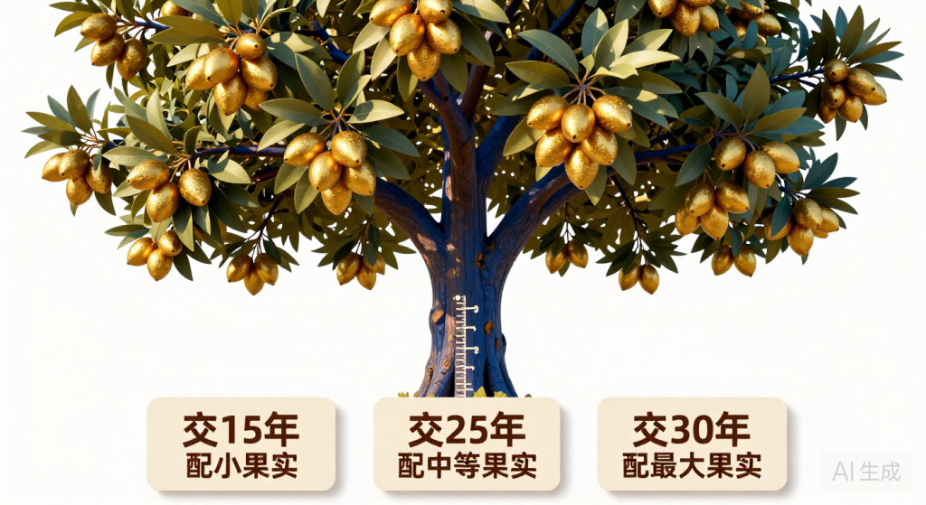 广东2026养老缴费基数下限取消片区统一5510元