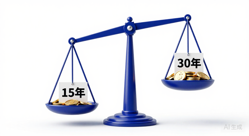 个人养老金领取条件从3项扩展到6项