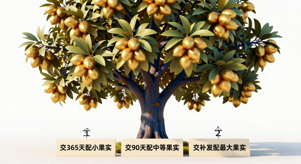 2026年养老金资格认证新规-主图